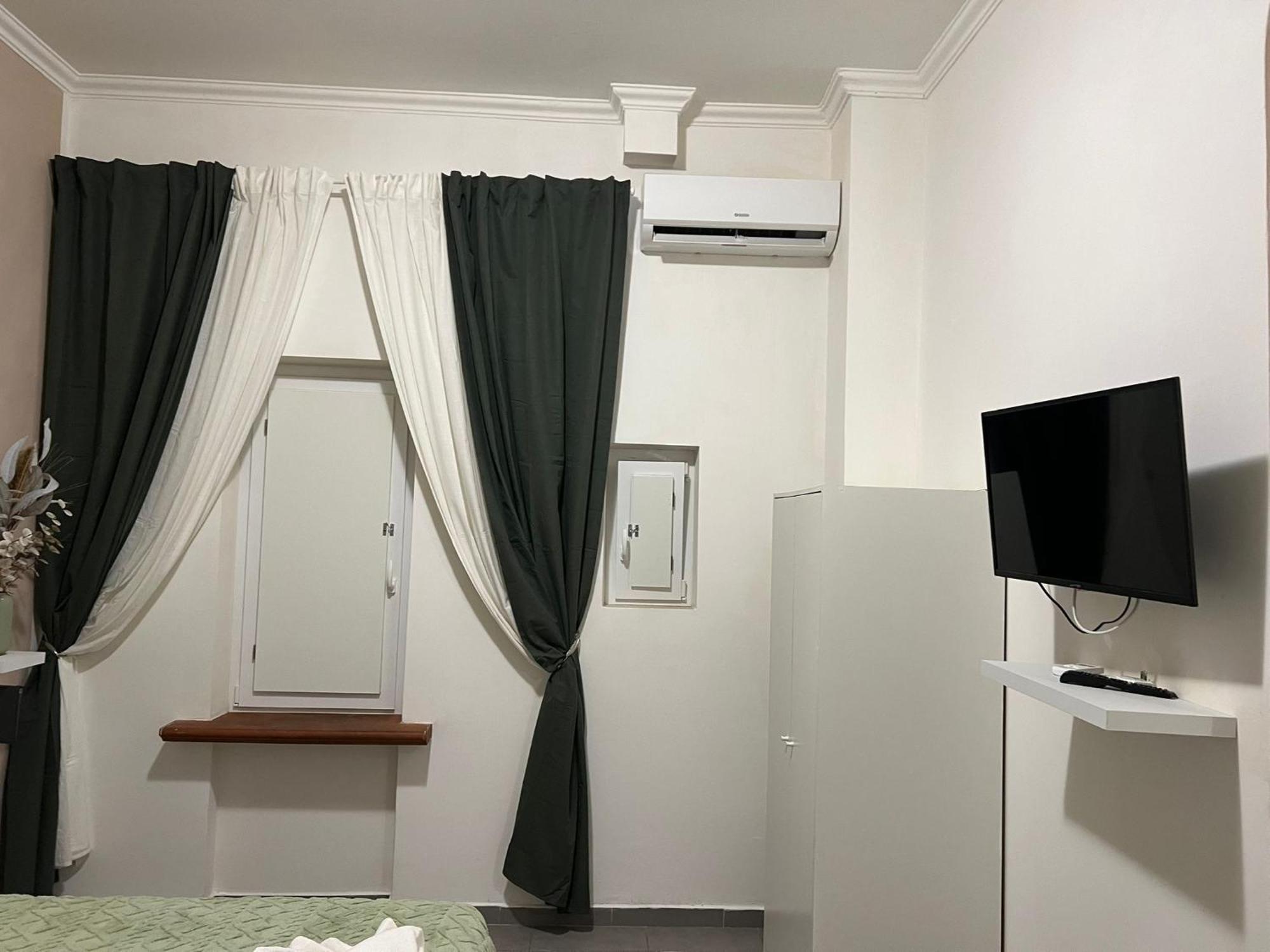 My House Gemelli Apartment Rome Exterior photo